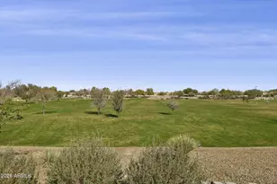 13626 W Solano Dr, Litchfield Park, AZ 85340 - Photo 32