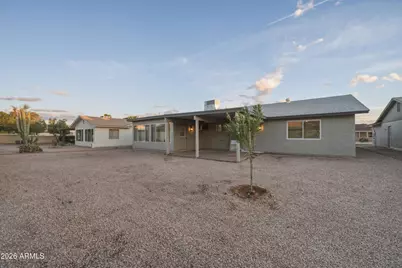 1782 Leisure World --, Mesa, AZ 85206 - Photo 36