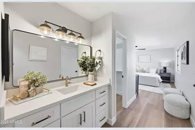 1782 Leisure World --, Mesa, AZ 85206 - Photo 24