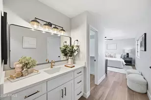 1782 Leisure World, Mesa, AZ 85206 - Photo 24