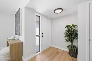 1782 Leisure World, Mesa, AZ 85206 - Photo 8