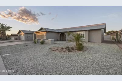 1782 Leisure World --, Mesa, AZ 85206 - Photo 2