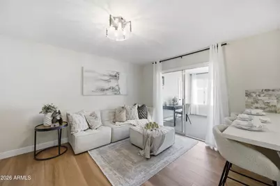 1782 Leisure World --, Mesa, AZ 85206 - Photo 16