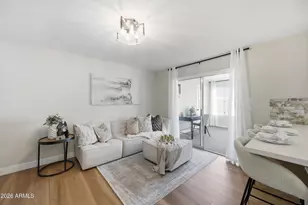 1782 Leisure World, Mesa, AZ 85206 - Photo 16