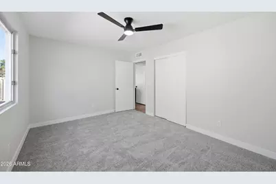 1782 Leisure World --, Mesa, AZ 85206 - Photo 32