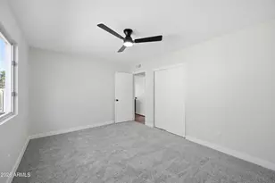 1782 Leisure World, Mesa, AZ 85206 - Photo 32