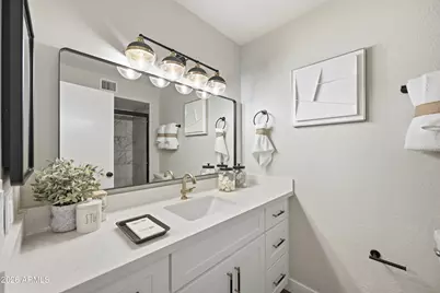 1782 Leisure World --, Mesa, AZ 85206 - Photo 30