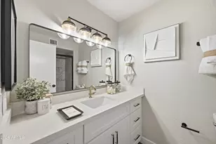 1782 Leisure World, Mesa, AZ 85206 - Photo 30