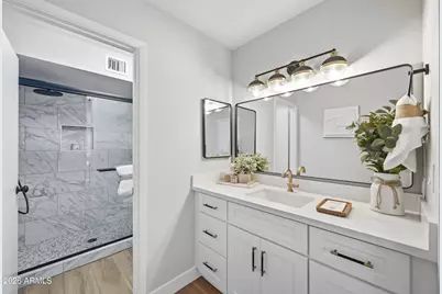 1782 Leisure World --, Mesa, AZ 85206 - Photo 26