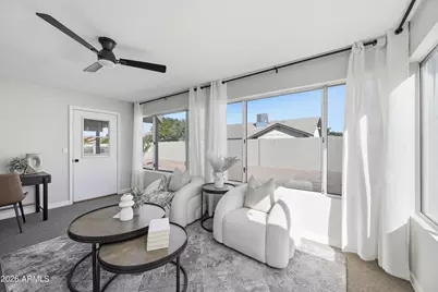 1782 Leisure World --, Mesa, AZ 85206 - Photo 18