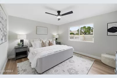 1782 Leisure World --, Mesa, AZ 85206 - Photo 28