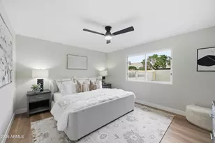 1782 Leisure World, Mesa, AZ 85206 - Photo 28