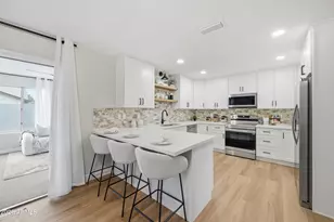 1782 Leisure World, Mesa, AZ 85206 - Photo 12