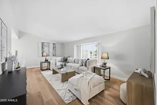 1782 Leisure World, Mesa, AZ 85206 - Photo 10