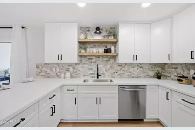 1782 Leisure World --, Mesa, AZ 85206 - Photo 6