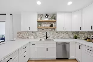 1782 Leisure World, Mesa, AZ 85206 - Photo 6