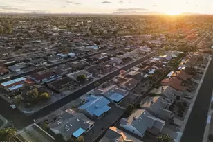 1782 Leisure World, Mesa, AZ 85206 - Photo 38