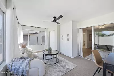 1782 Leisure World --, Mesa, AZ 85206 - Photo 20