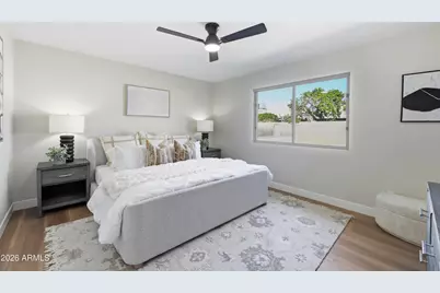 1782 Leisure World --, Mesa, AZ 85206 - Photo 22