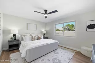 1782 Leisure World, Mesa, AZ 85206 - Photo 22