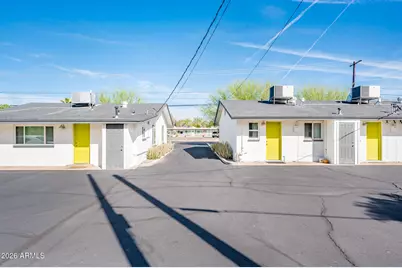 1225 E Campbell Avenue, Phoenix, AZ 85014 - Photo 18