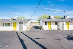 1225 E Campbell Ave, Phoenix, AZ 85014 - Photo 18