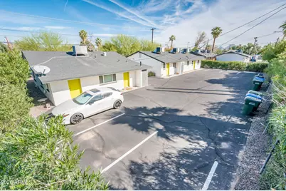 1225 E Campbell Avenue, Phoenix, AZ 85014 - Photo 8