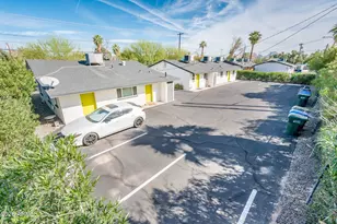 1225 E Campbell Ave, Phoenix, AZ 85014 - Photo 8