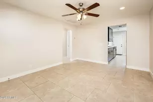 1225 E Campbell Ave, Phoenix, AZ 85014 - Photo 12