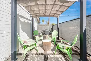 1225 E Campbell Ave, Phoenix, AZ 85014 - Photo 10