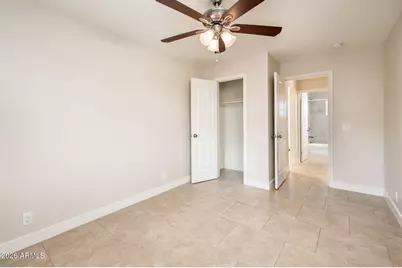 1225 E Campbell Avenue, Phoenix, AZ 85014 - Photo 16
