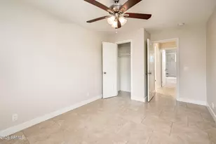 1225 E Campbell Ave, Phoenix, AZ 85014 - Photo 16