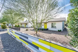 1225 E Campbell Ave, Phoenix, AZ 85014 - Photo 6