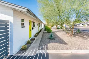 1225 E Campbell Ave, Phoenix, AZ 85014 - Photo 4