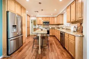 1825 W Lewis Ave, Phoenix, AZ 85007 - Photo 4