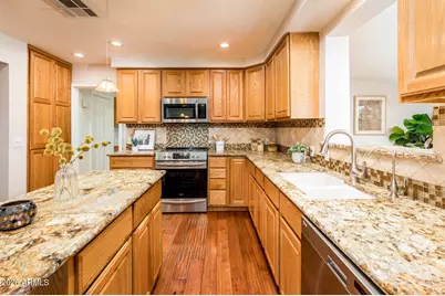 1825 W Lewis Avenue, Phoenix, AZ 85007 - Photo 22