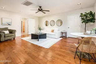 1825 W Lewis Ave, Phoenix, AZ 85007 - Photo 52