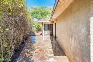 1825 W Lewis Ave, Phoenix, AZ 85007 - Photo 44