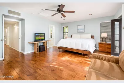 1825 W Lewis Avenue, Phoenix, AZ 85007 - Photo 36