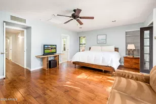 1825 W Lewis Ave, Phoenix, AZ 85007 - Photo 36