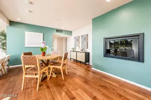 1825 W Lewis Ave, Phoenix, AZ 85007 - Photo 34