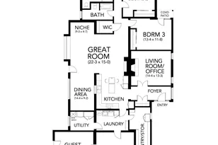 1825 W Lewis Ave, Phoenix, AZ 85007 - Photo 14