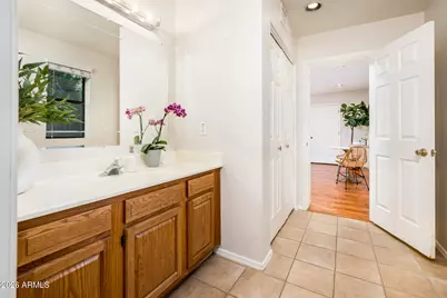 1825 W Lewis Avenue, Phoenix, AZ 85007 - Photo 58