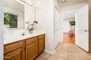 1825 W Lewis Ave, Phoenix, AZ 85007 - Photo 58