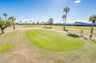 1825 W Lewis Ave, Phoenix, AZ 85007 - Photo 72