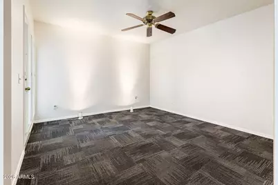 1825 W Lewis Avenue, Phoenix, AZ 85007 - Photo 46