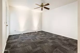 1825 W Lewis Ave, Phoenix, AZ 85007 - Photo 46