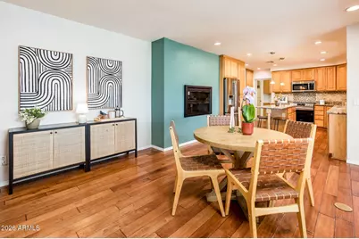 1825 W Lewis Avenue, Phoenix, AZ 85007 - Photo 24