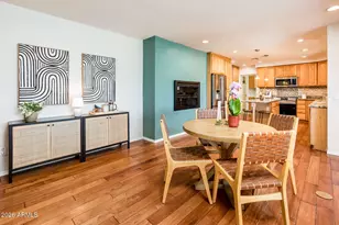 1825 W Lewis Ave, Phoenix, AZ 85007 - Photo 24