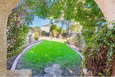 1825 W Lewis Avenue, Phoenix, AZ 85007 - Photo 66